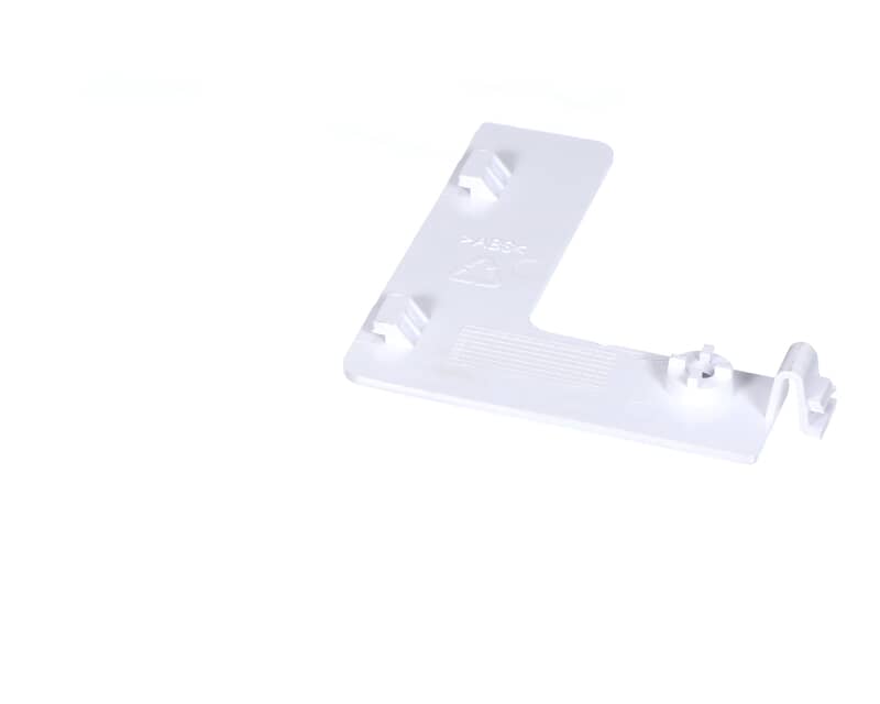 5304518647 Frigidaire