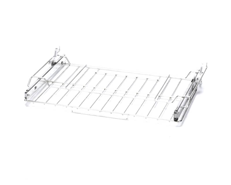 5304518864 Frigidaire