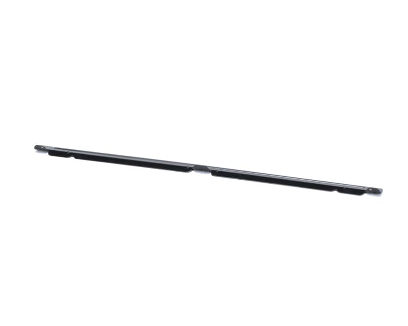 5304518870 Frigidaire