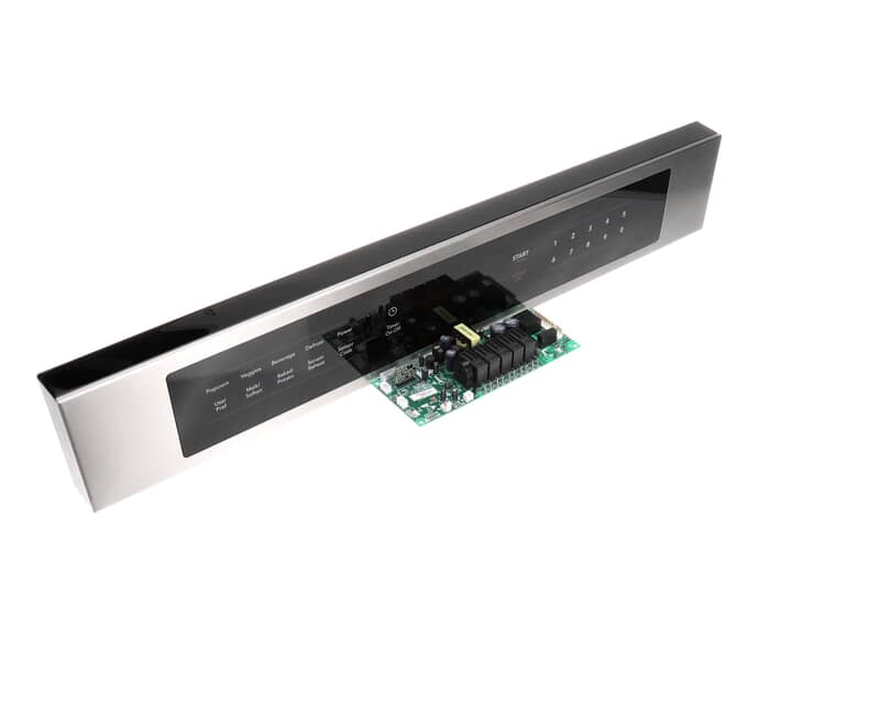 5304518872 Frigidaire