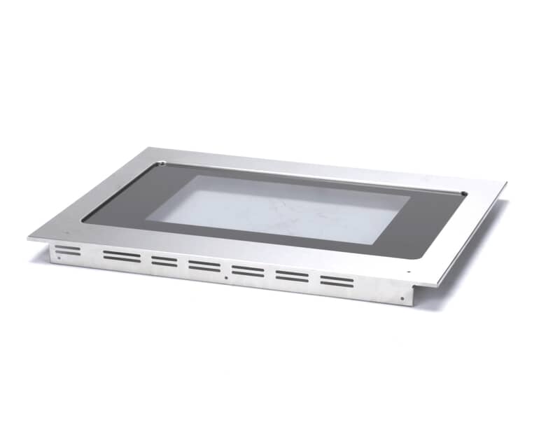 5304518941 Frigidaire