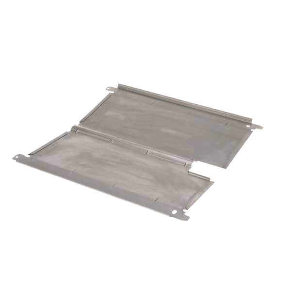 5304519024 Frigidaire