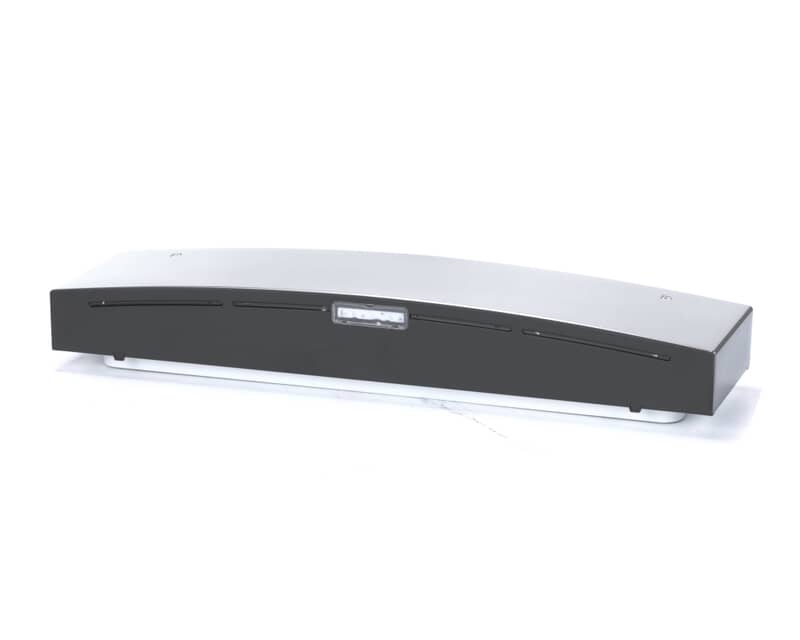 5304519047 Frigidaire