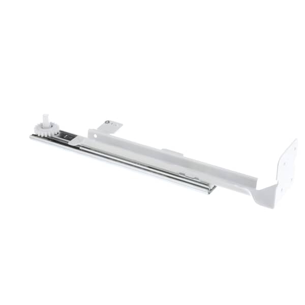 5304519060 Frigidaire