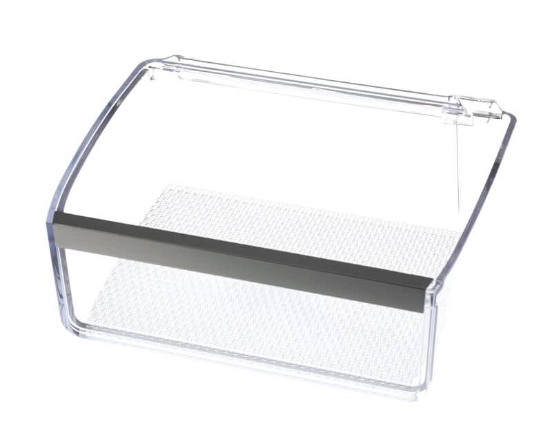 5304519076 Frigidaire