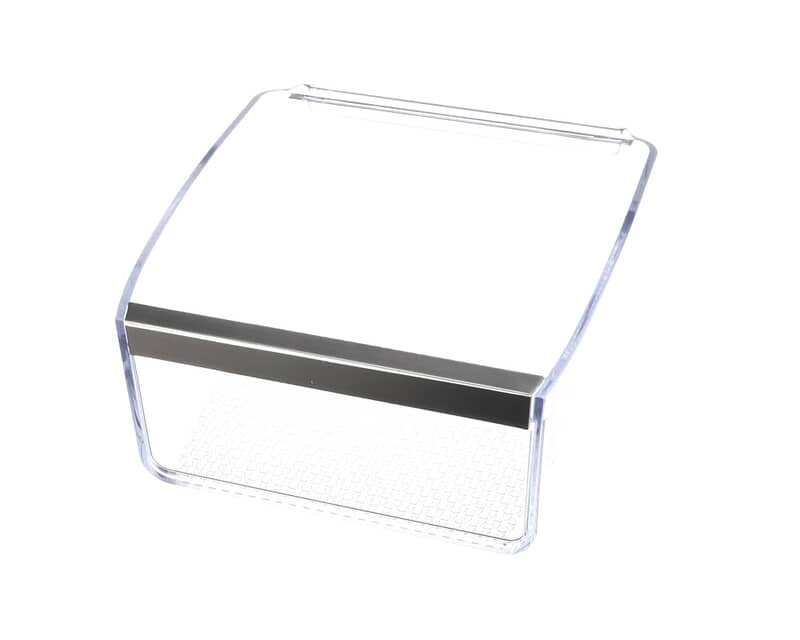 5304519077 Frigidaire