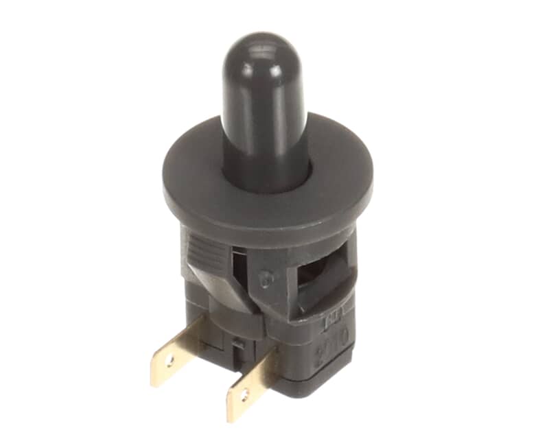 5304519093 Frigidaire