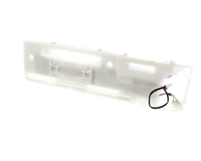 5304519167 Frigidaire