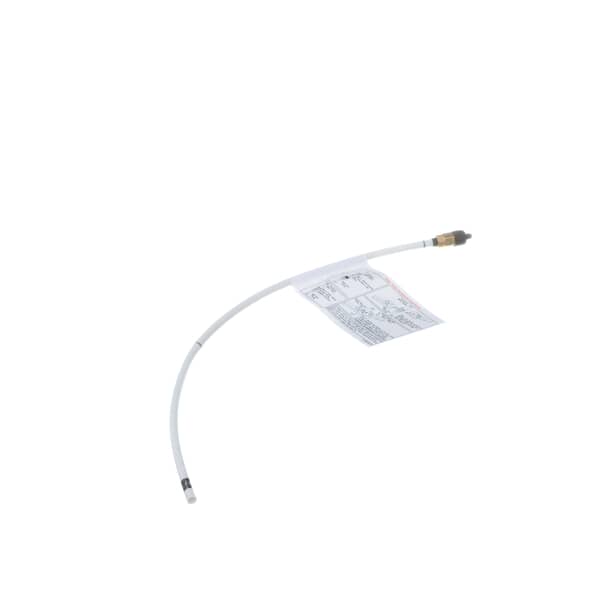 5304519216 Frigidaire