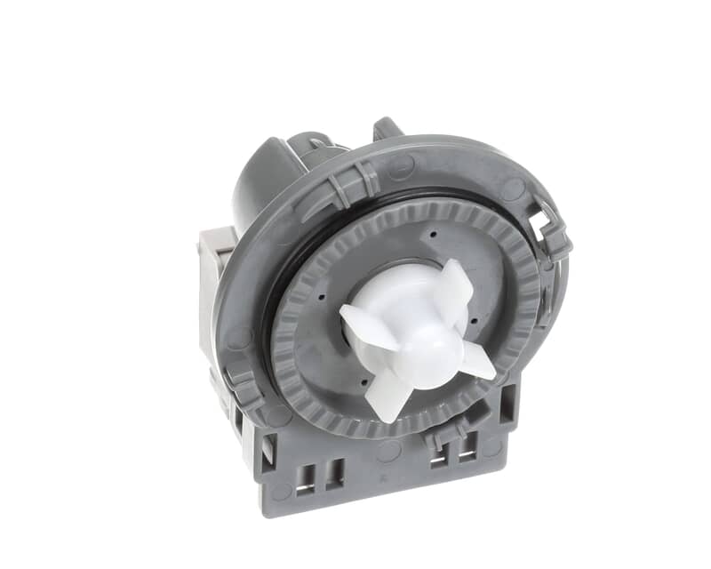 5304519271 Frigidaire