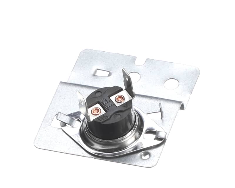 5304519318 Frigidaire