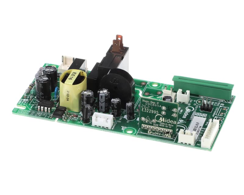 5304519327 Frigidaire