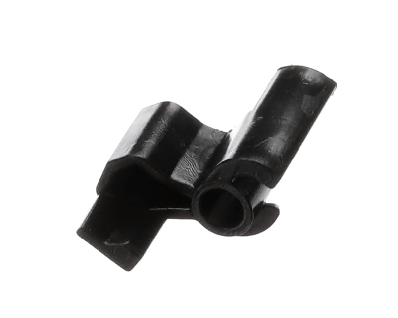 5304519342 Frigidaire