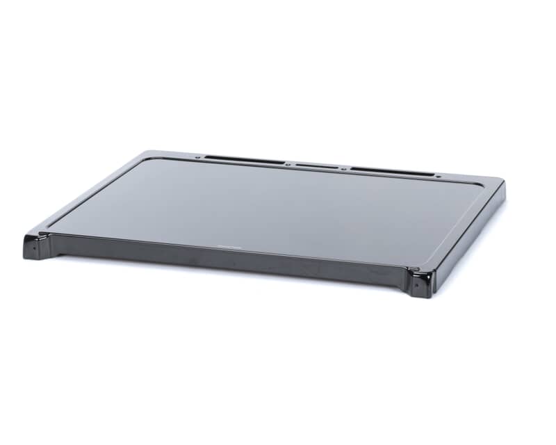 5304519397 Frigidaire