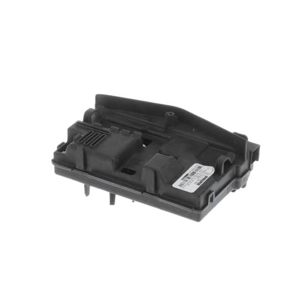 5304519501 Frigidaire