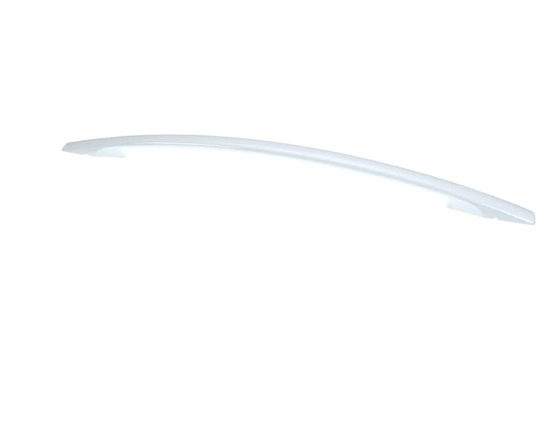 5304519505 Frigidaire