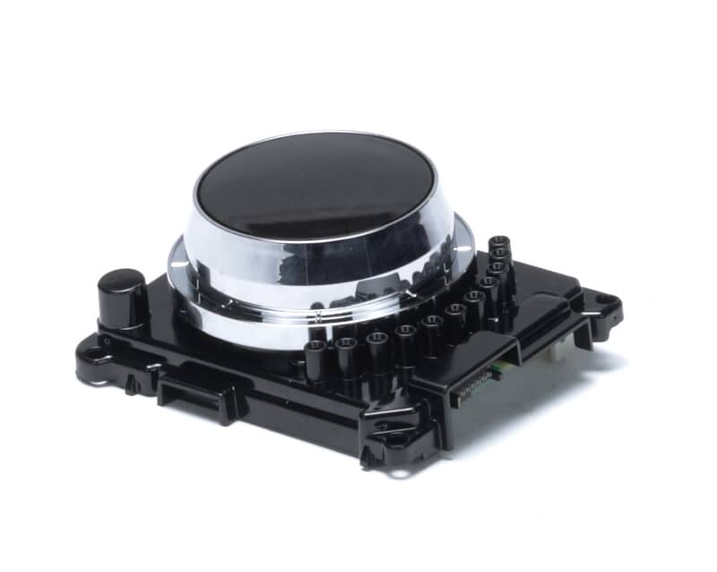 5304519638 Frigidaire