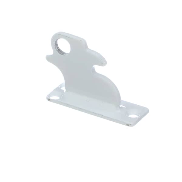 5304519647 Frigidaire