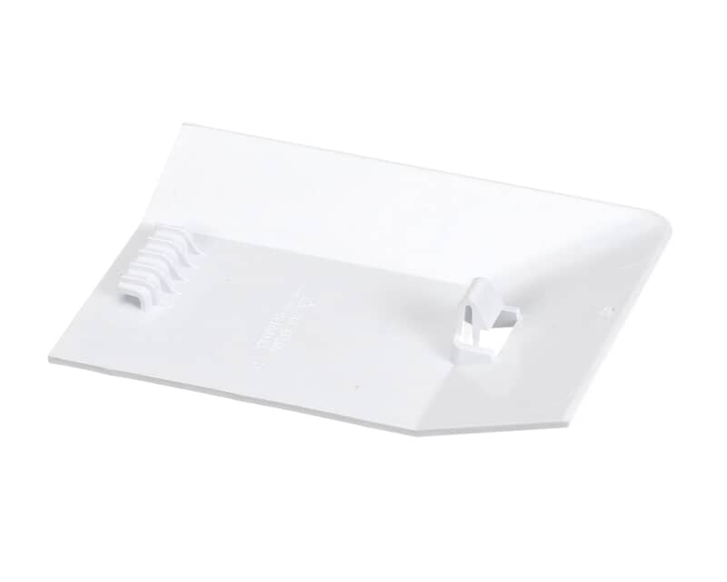 5304519662 Frigidaire