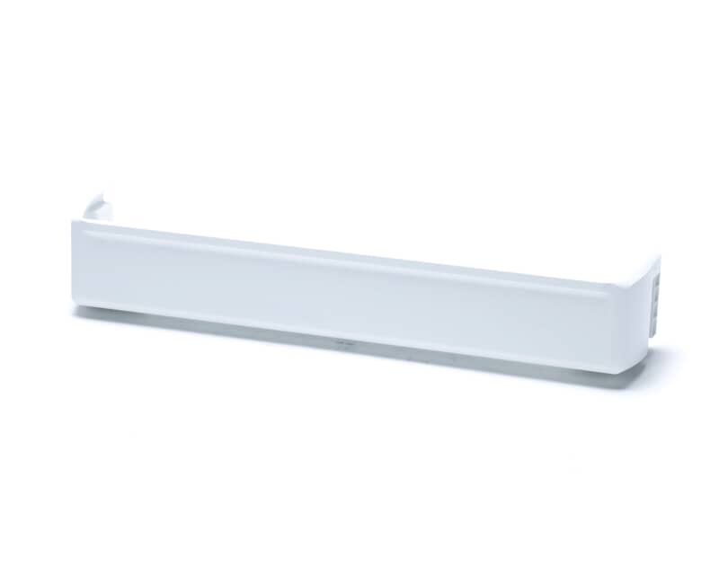 5304519703 Frigidaire