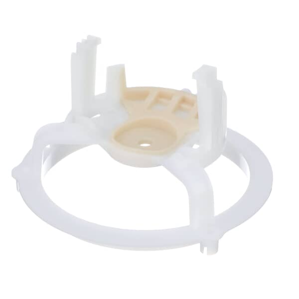 5304519752 Frigidaire