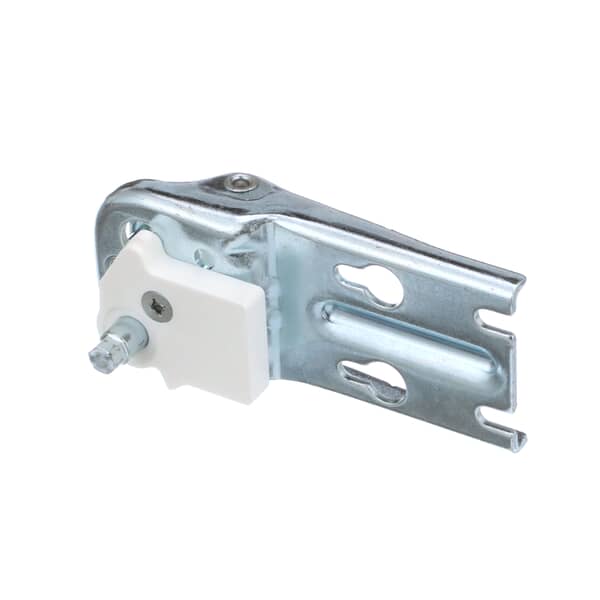 5304519775 Frigidaire