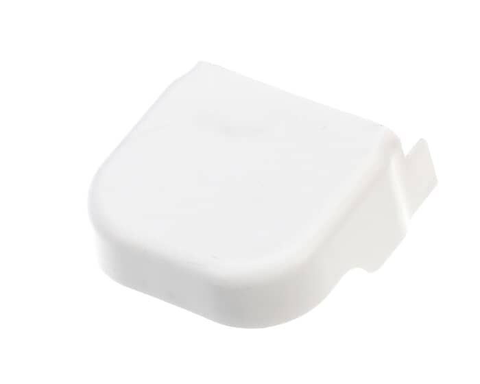 5304519777 Frigidaire