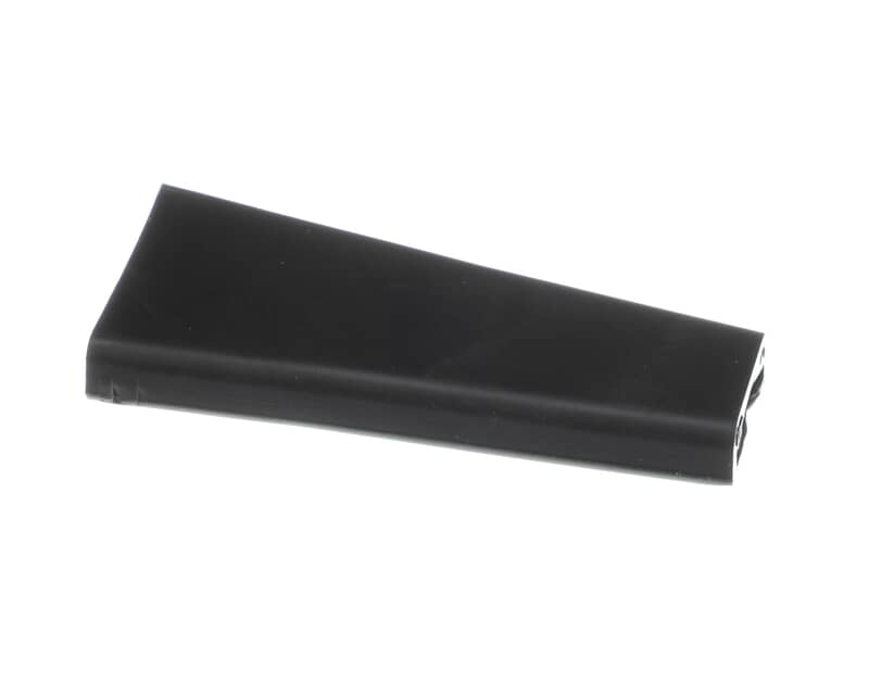 5304519911 Frigidaire