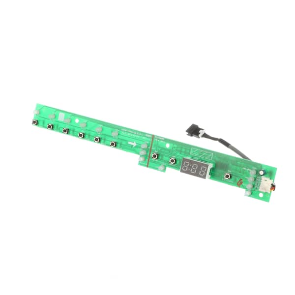 5304519924 Frigidaire