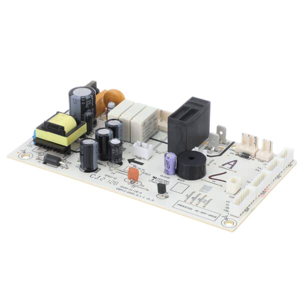 5304519925 Frigidaire