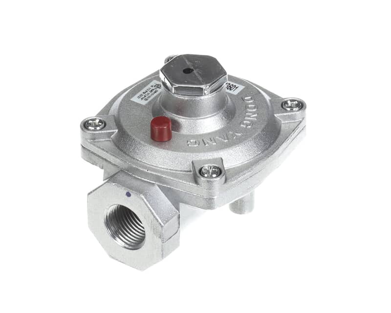 5304519943 Frigidaire
