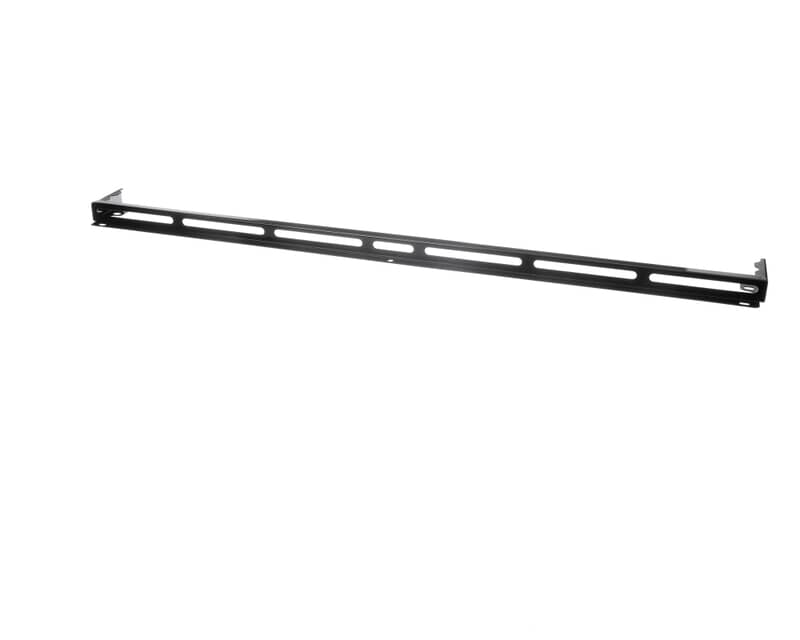 5304520261 Frigidaire