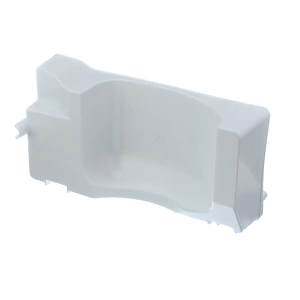 5304520270 Frigidaire
