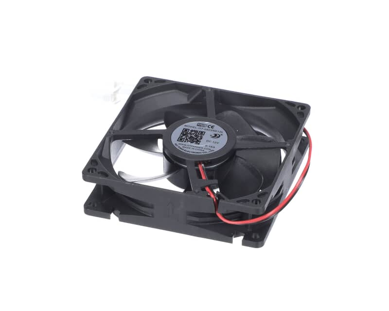 5304520281 Frigidaire