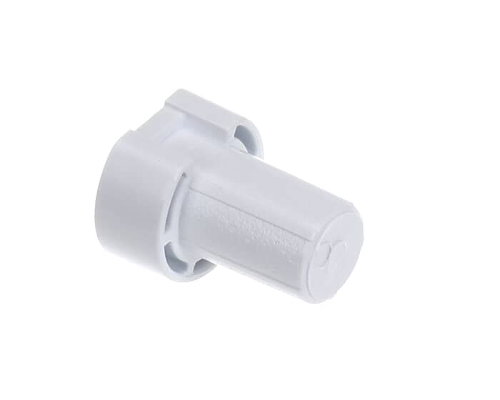 5304520460 Frigidaire