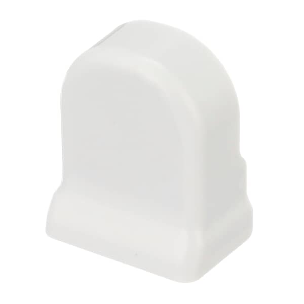 5304520467 Frigidaire