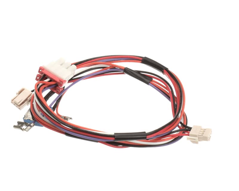 5304520496 Frigidaire
