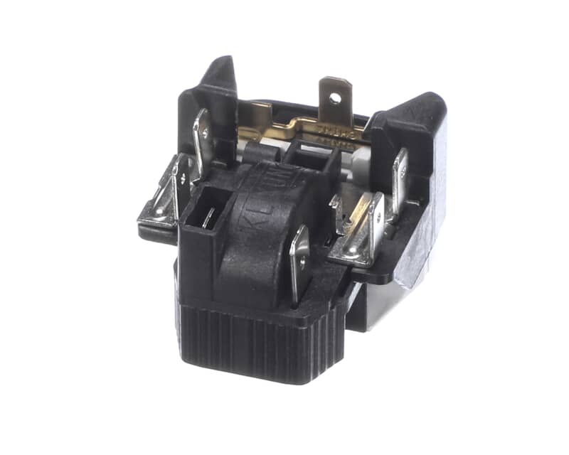 5304520504 Frigidaire