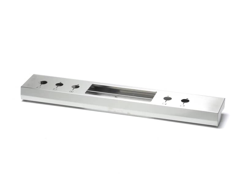 5304521009 Frigidaire