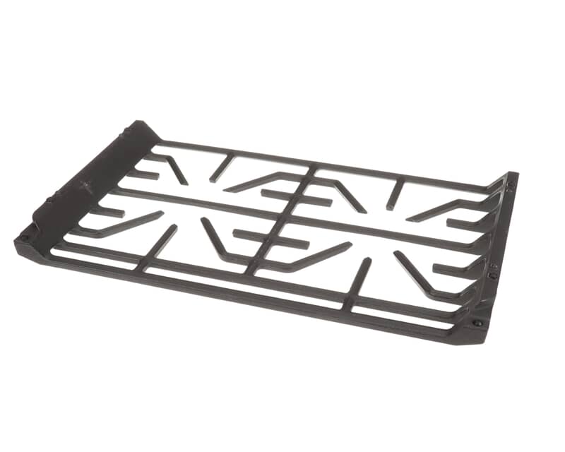 5304521077 Frigidaire