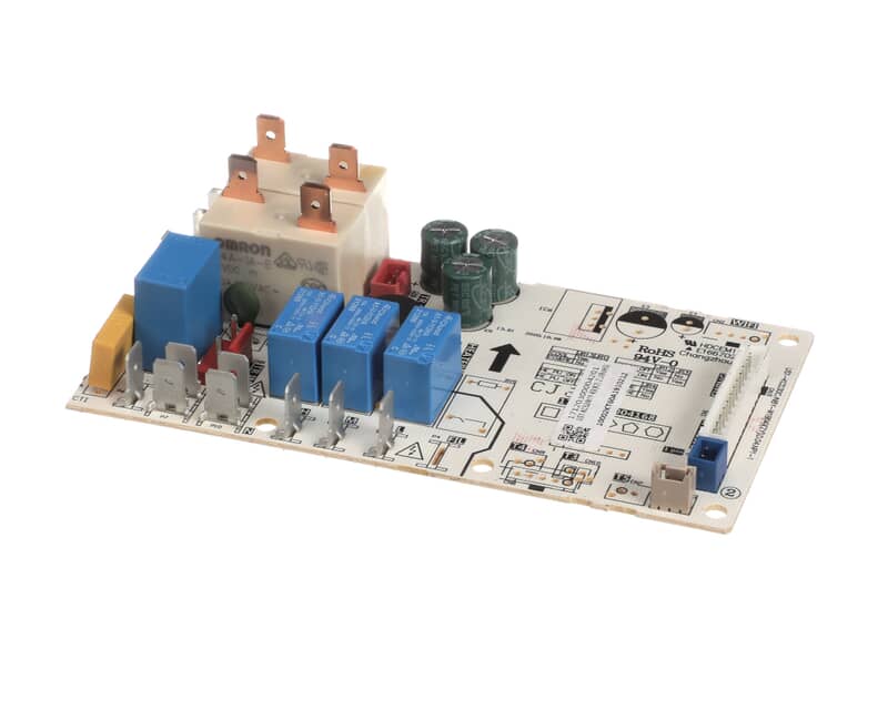 5304521098 Frigidaire