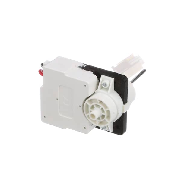 5304521244 Frigidaire