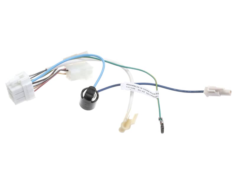 5304521285 Frigidaire