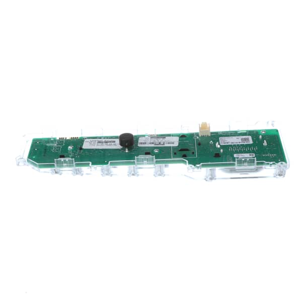 5304521514 Frigidaire