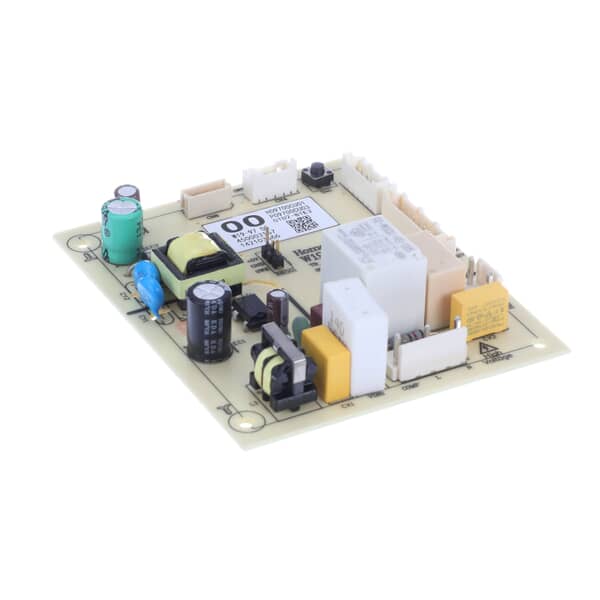 5304521525 Frigidaire