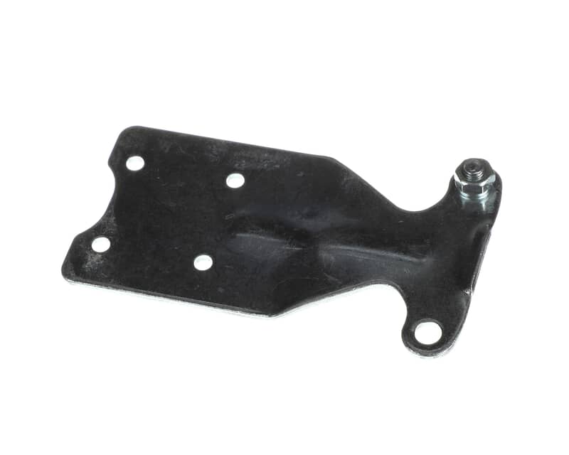 5304521526 Frigidaire