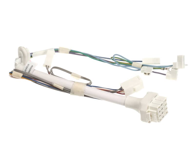 5304521770 Frigidaire