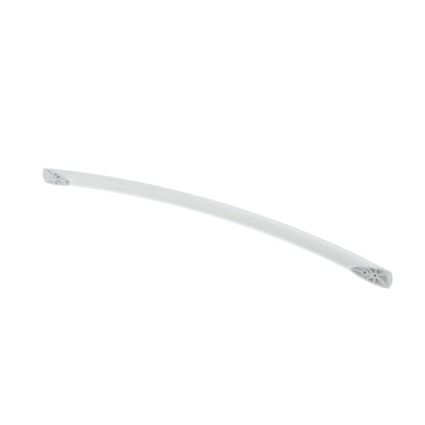 5304522047 Frigidaire