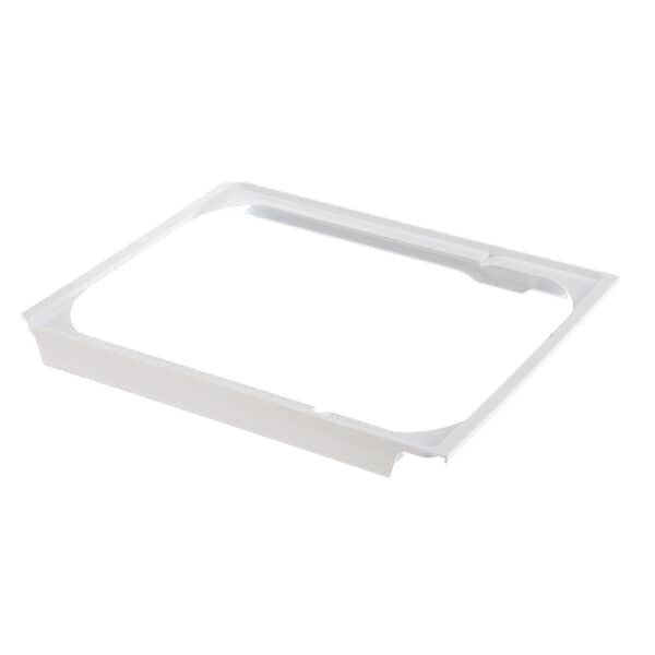 5304522177 Frigidaire