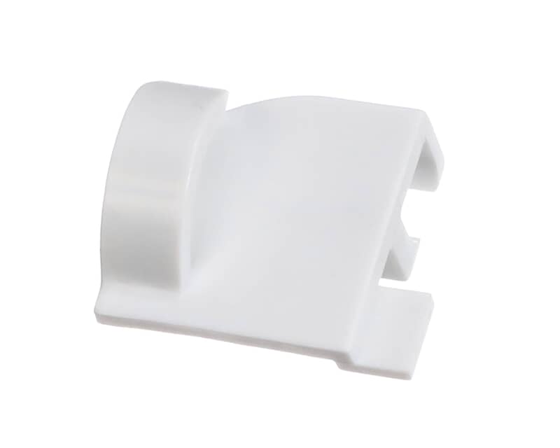 5304522258 Frigidaire